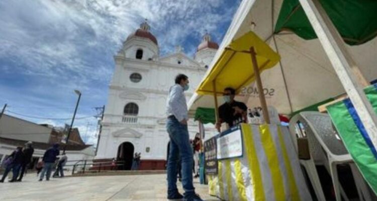 Lahore BBQ Festival 2026