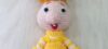 MOG Crochet