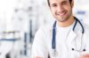 Health Medical Rehab...