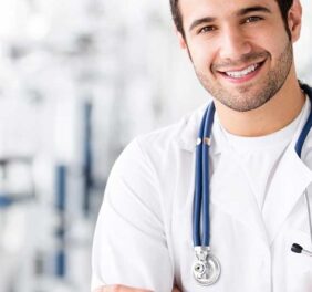 Health Medical Rehab...