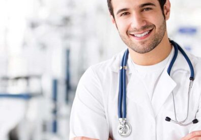 Health Medical Rehab...