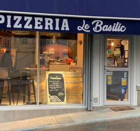 Hungs continental fo...