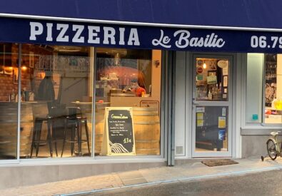 Hungs continental fo...