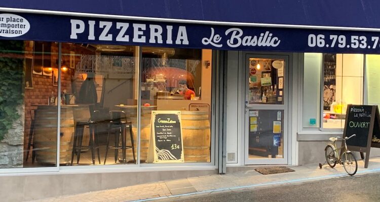 Lahore BBQ Festival 2026