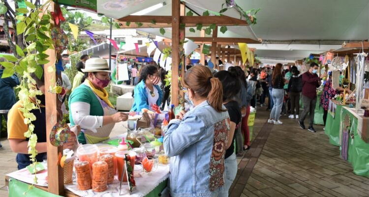 Lahore BBQ Festival 2026
