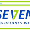 seven soluciones