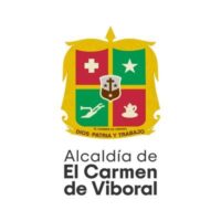 el carmen