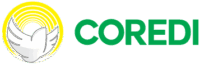 coredi