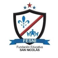 fesni