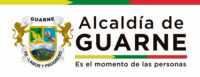 guarne