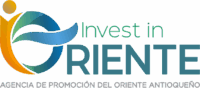 invest