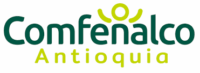 comfenalco