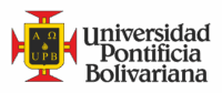 upb