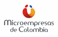 microempresas