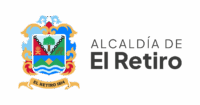 retiro