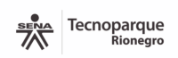 tecnoparque