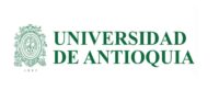udea
